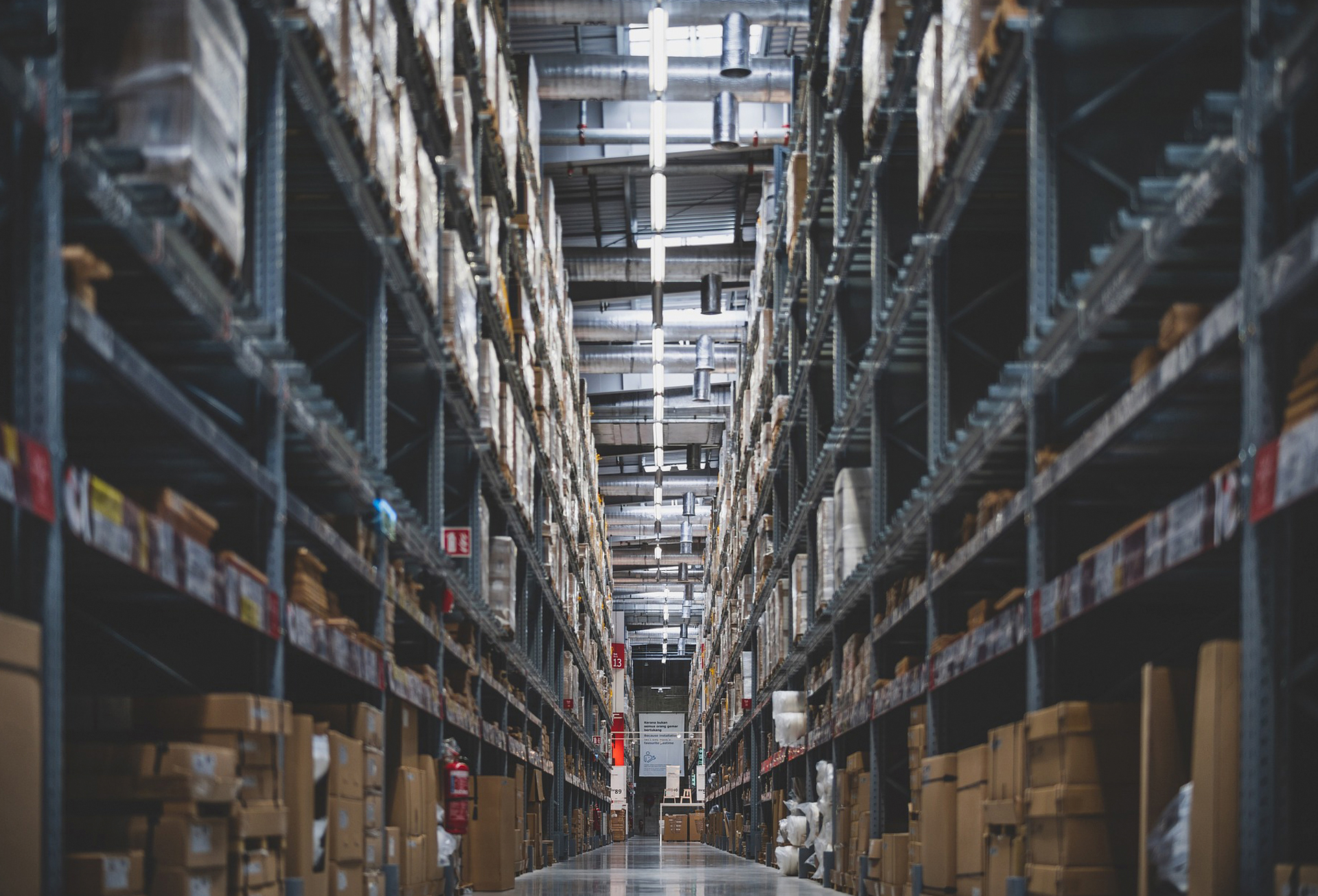 Warehouse_Storage